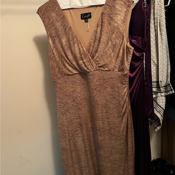 Evening Dress Sale! - Picture 2 of 4